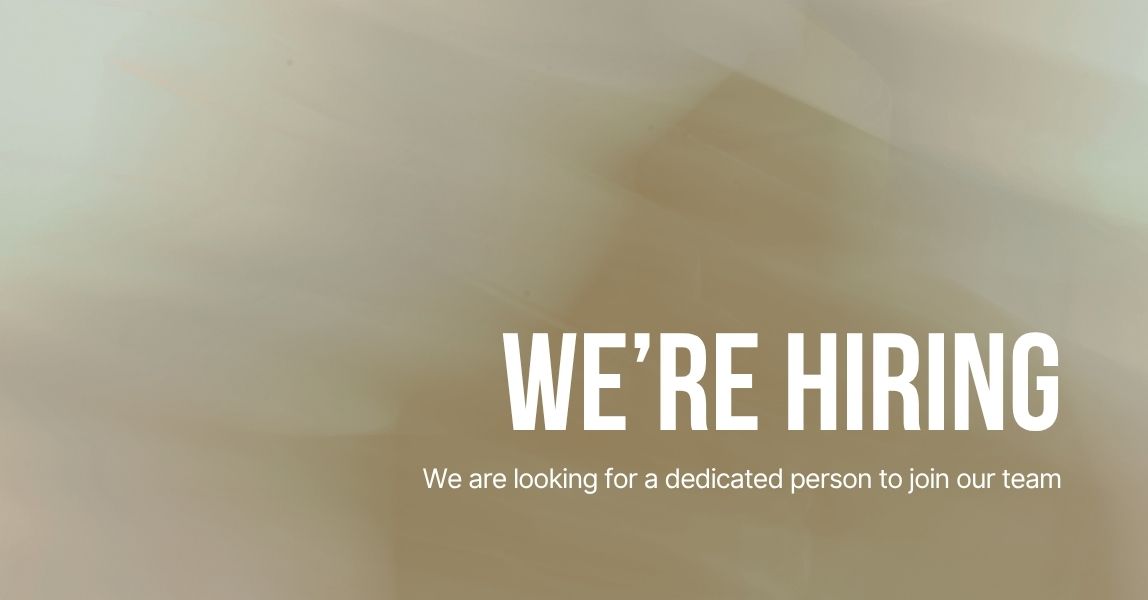 Occupational Health Nurse