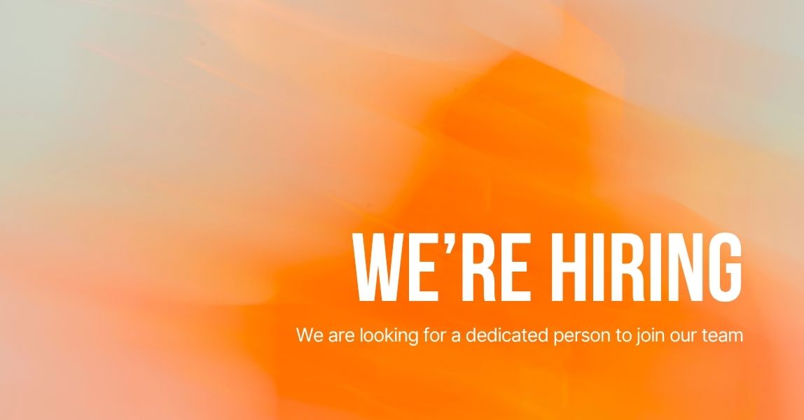 Financial Accountant Position